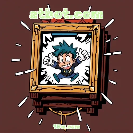 atbet.com Apostas Ao Vivo