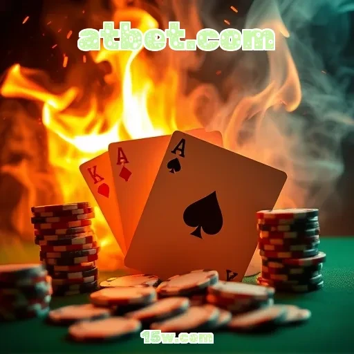 atbet.com Caça-Níqueis